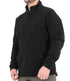 First Tactical Men’s Tactix Softshell Pullover