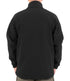 First Tactical Men’s Tactix Softshell Pullover