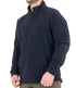 First Tactical Men’s Tactix Softshell Pullover