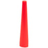 Nightstick - Red Safety Cone – NSP-1400 Series