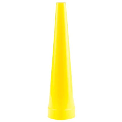 Nightstick - Yellow Safety Cone – NSP-1400 Series