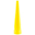 Nightstick - Yellow Safety Cone – NSP-1400 Series