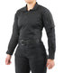 First Tactical Women's Defender Shirt