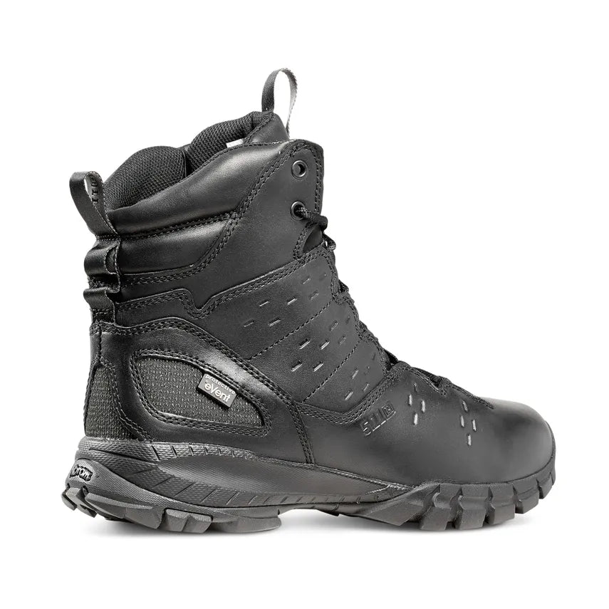 5.11 TACTICAL® - XPRT 3.0 Waterproof 6'' Boot