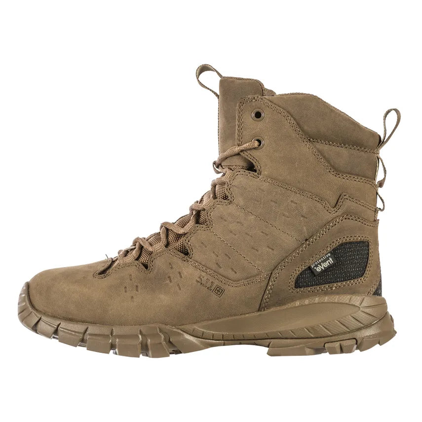 5.11 tactical xprt 3.0