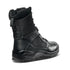 5.11 Tactical® ATAC 2.0 8" Storm Boot