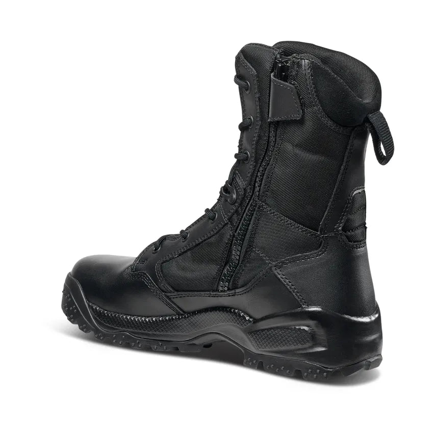 5.11 Tactical® ATAC 2.0 8" Storm Boot