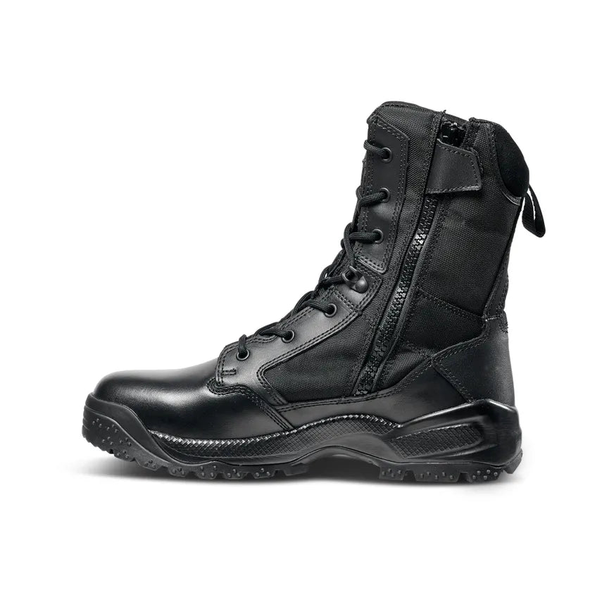 5.11 Tactical® ATAC 2.0 8" Storm Boot