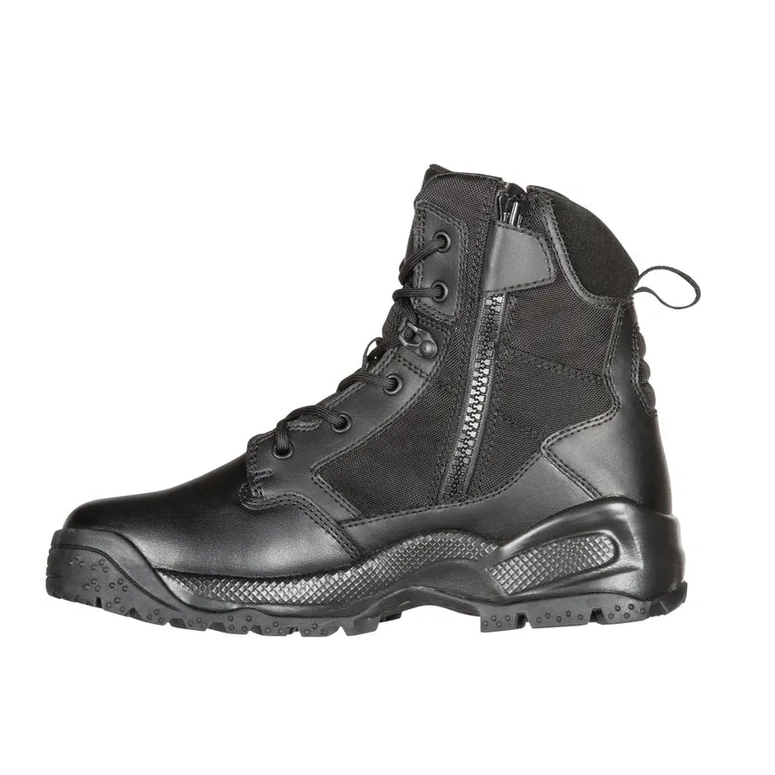 5.11 Tactical ATAC 2.0 6" Side Zip Boot