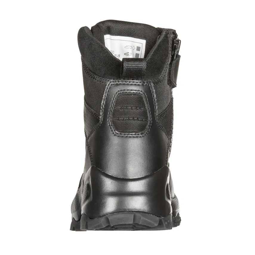 5.11 Tactical ATAC 2.0 6" Side Zip Boot