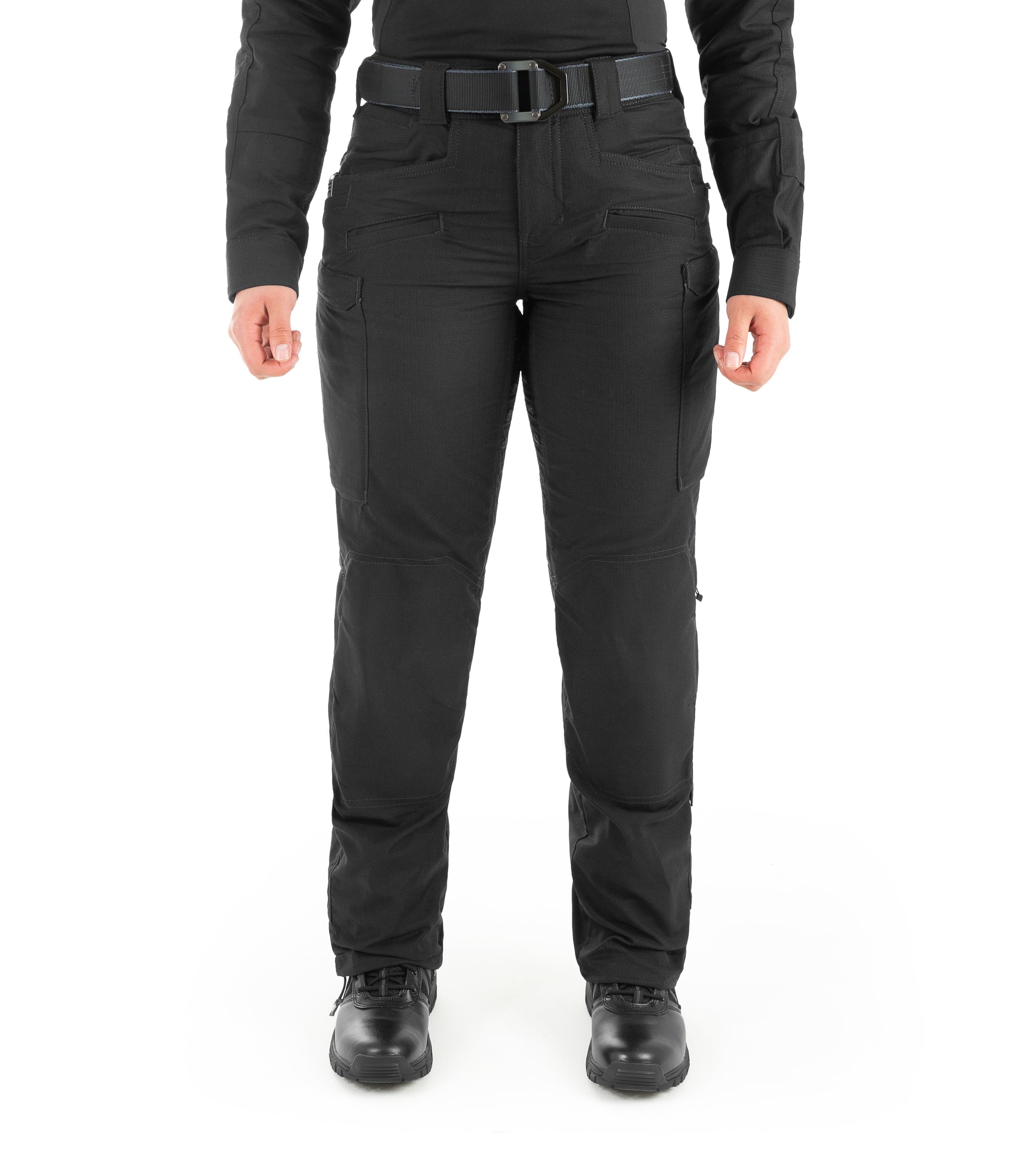 WOMEN'S DEFENDER PANT