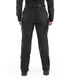 WOMEN'S DEFENDER PANT