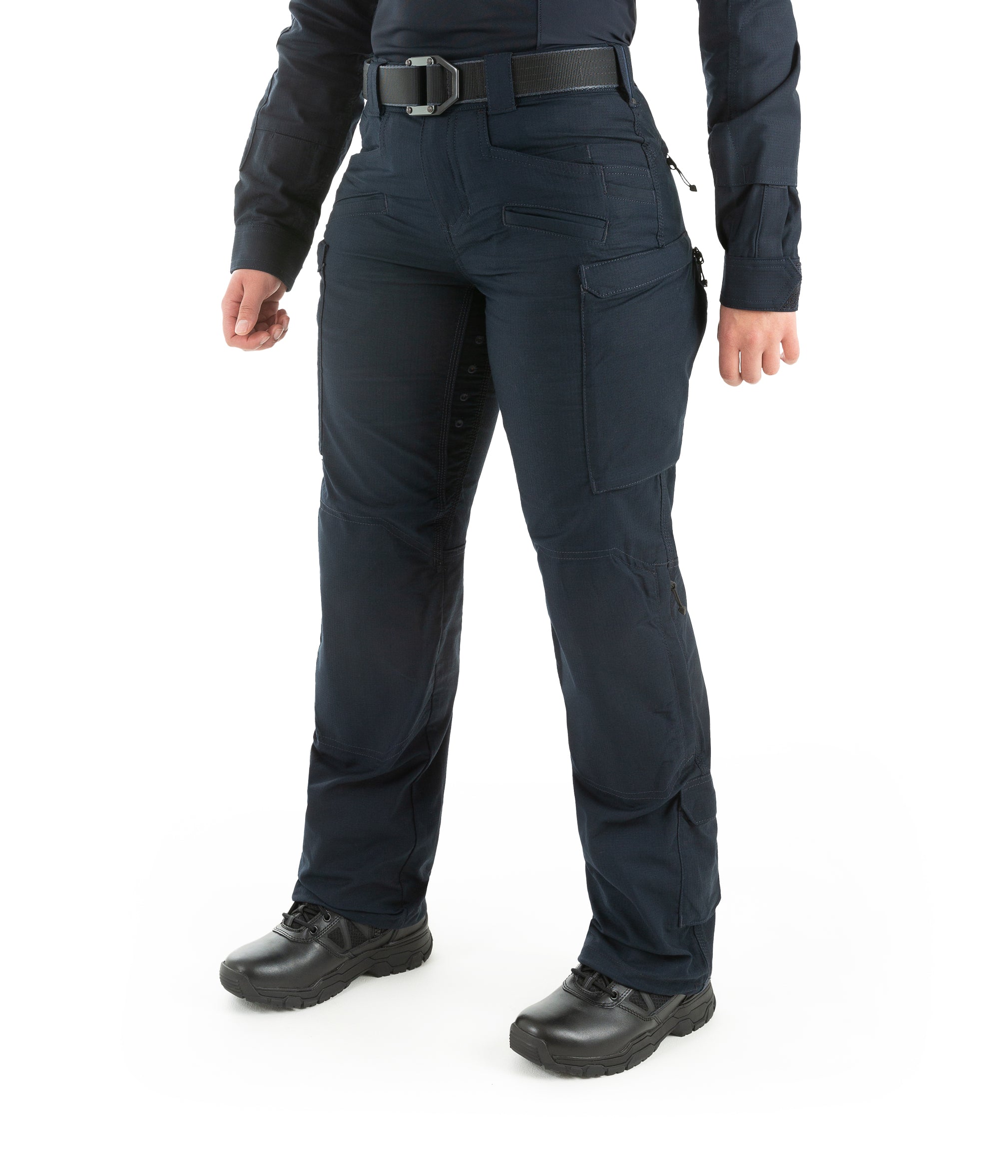 WOMEN'S DEFENDER PANT