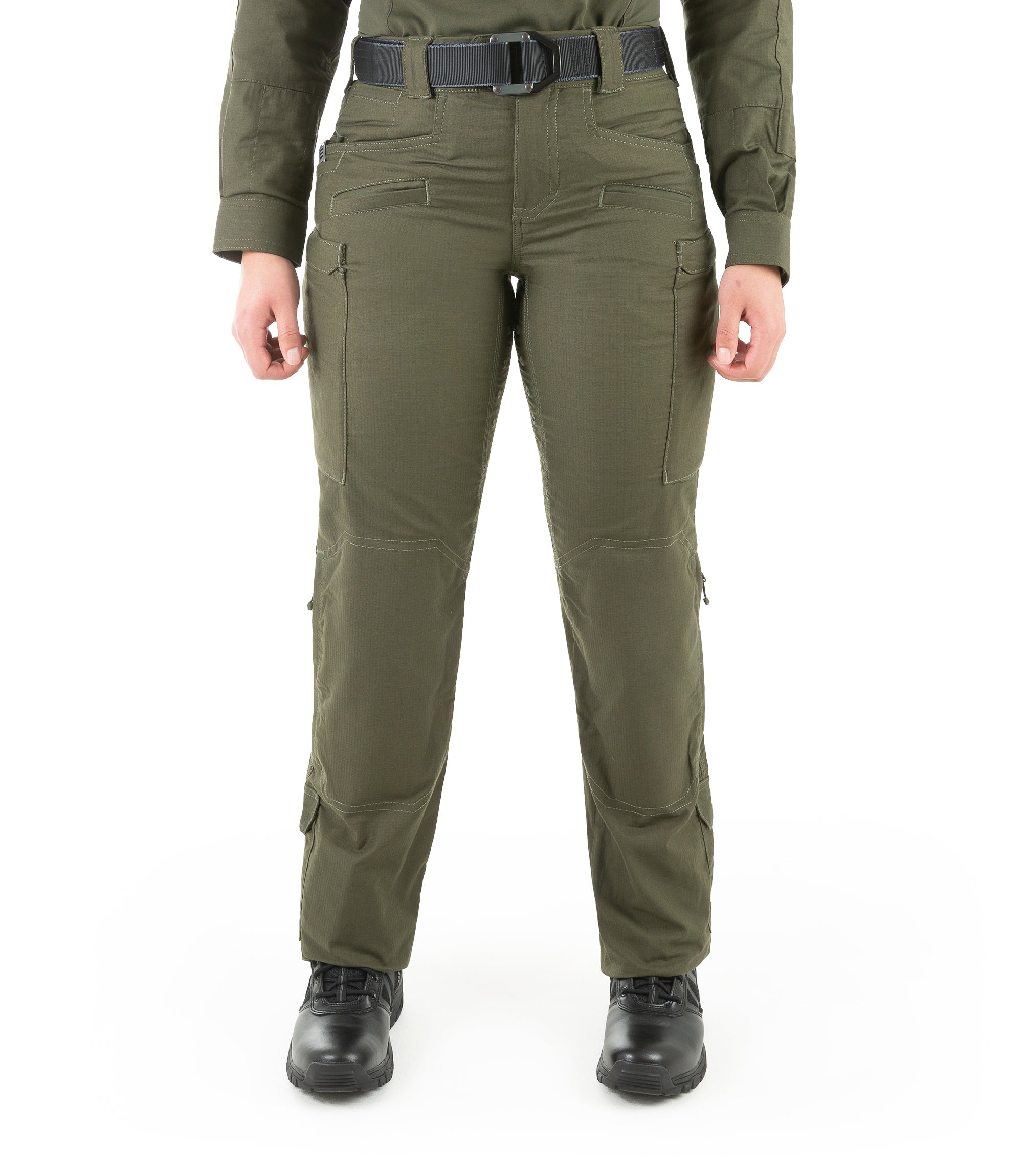 WOMEN'S DEFENDER PANT