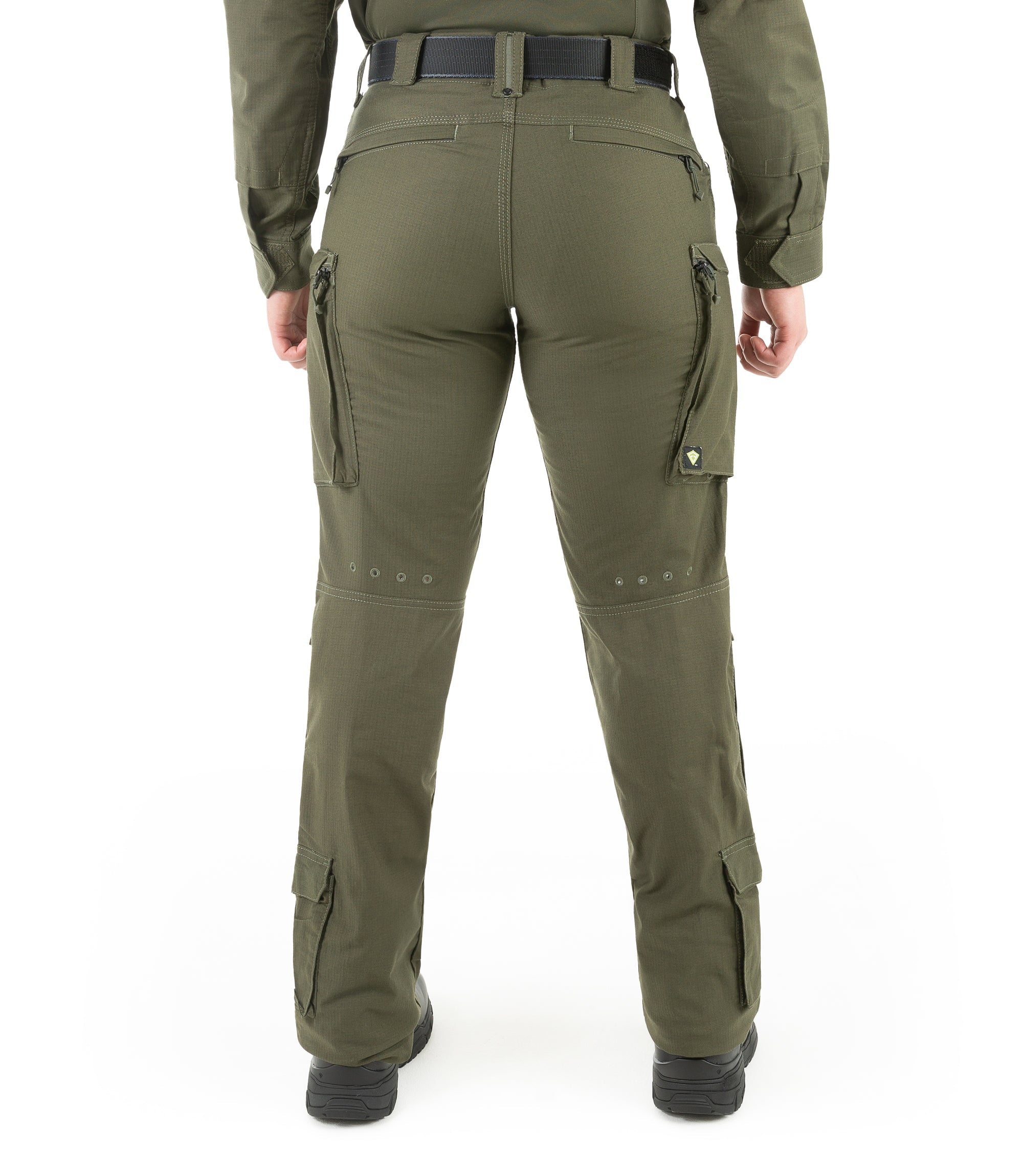 WOMEN'S DEFENDER PANT