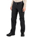 First Tactical - Women's V2 Tactical Pants - Black