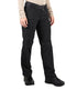 First Tactical - Women's V2 Tactical Pants - Black