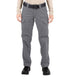 Front of Women's V2 Tactical Pants in Wolf Grey