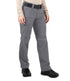 First Tactical - Women's V2 Tactical Pants - Wolf Grey