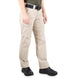 First Tactical - Women's V2 Tactical Pants - Khaki