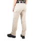 First Tactical - Women's V2 Tactical Pants - Khaki