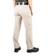 First Tactical - Women's V2 Tactical Pants - Khaki