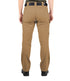 First Tactical - Women's V2 Tactical Pants - Coyote Brown