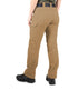 First Tactical - Women's V2 Tactical Pants - Coyote Brown