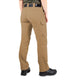 First Tactical - Women's V2 Tactical Pants - Coyote Brown