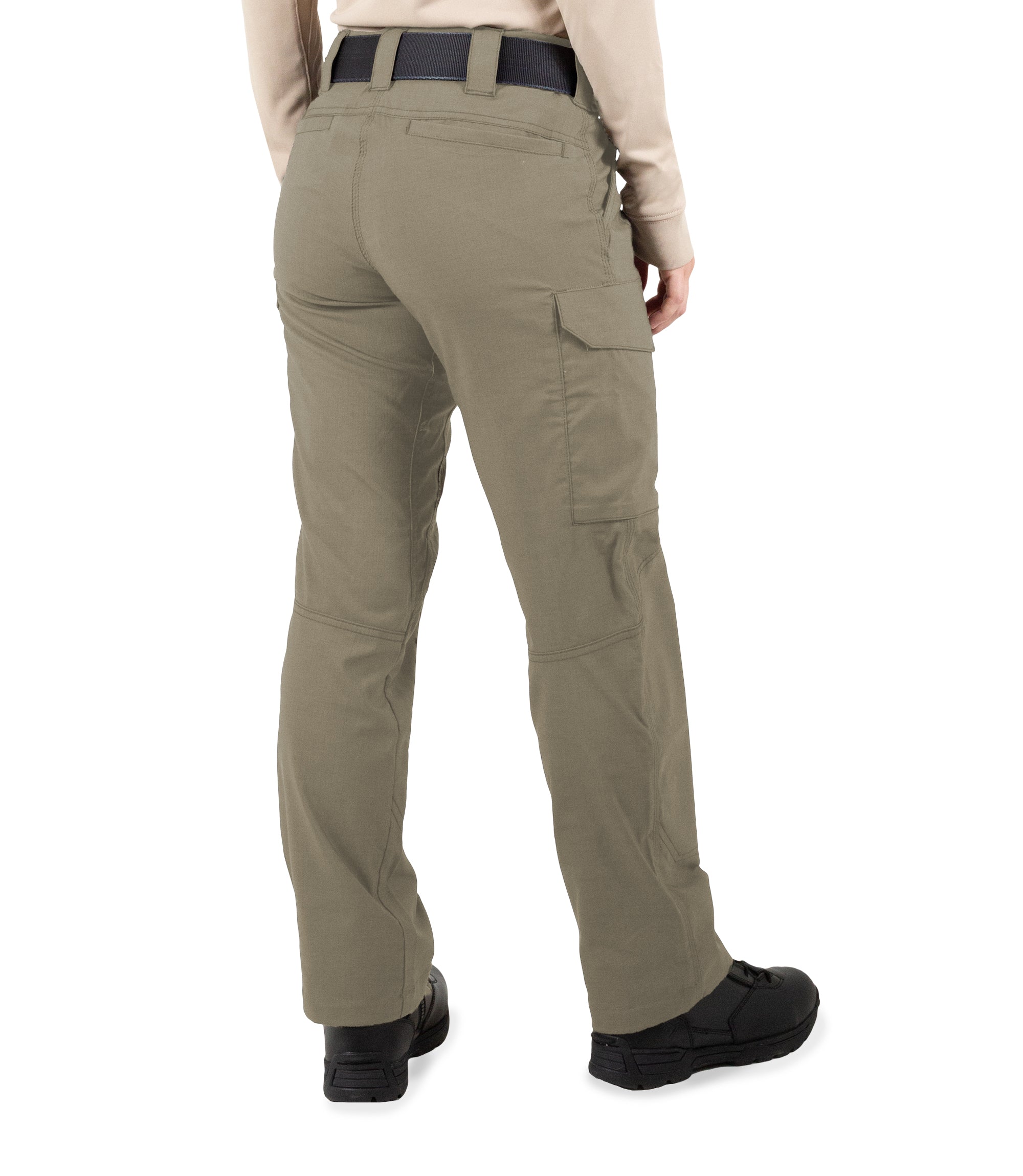 First tactical v2 store tactical pants