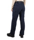 First Tactical - Women's V2 Tactical Pants - Midnight Navy