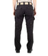 WOMEN'S V2 BDU PANT