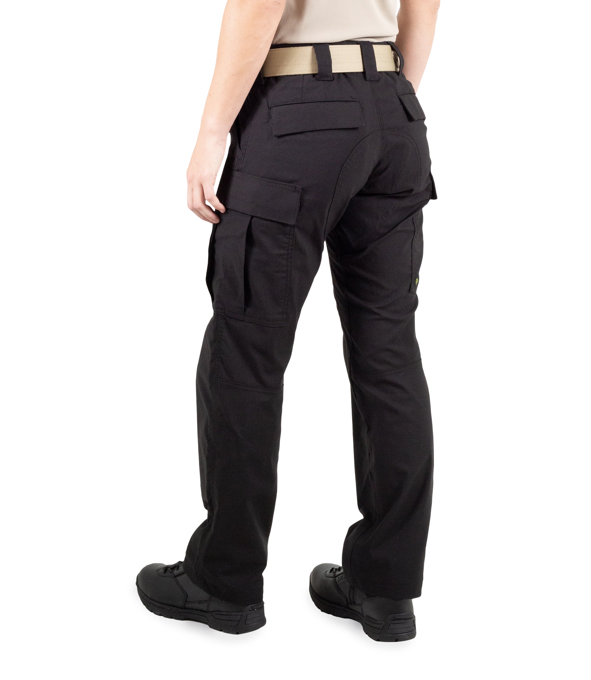 WOMEN'S V2 BDU PANT