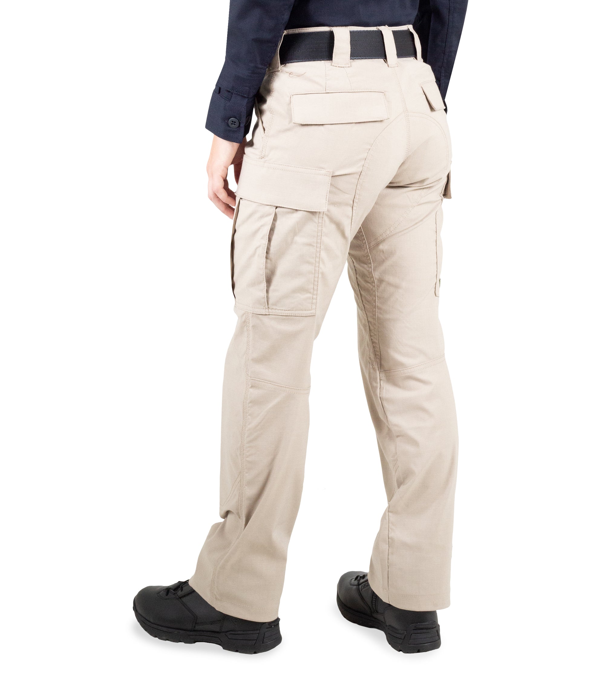 WOMEN'S V2 BDU PANT