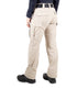 WOMEN'S V2 BDU PANT