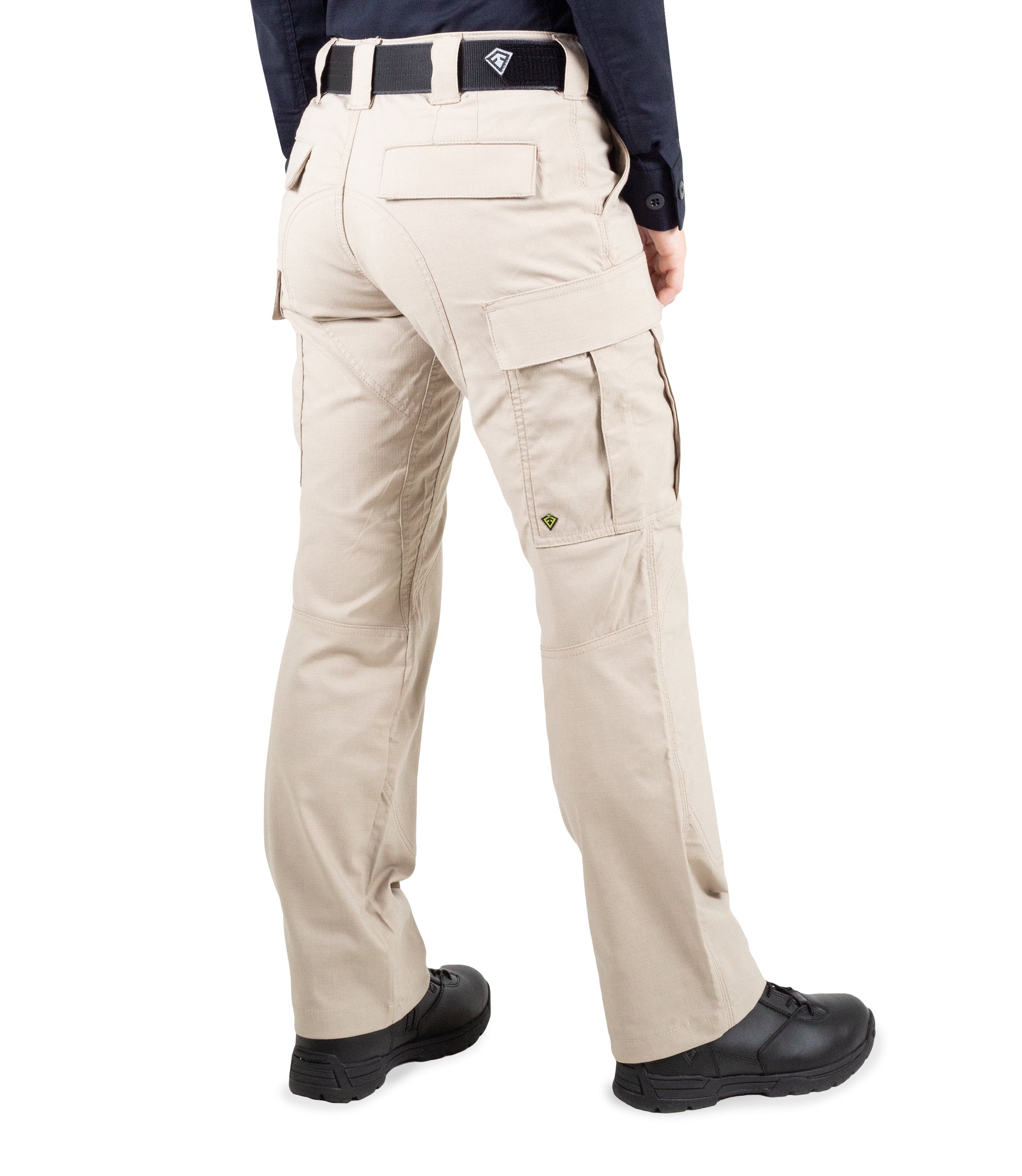 WOMEN'S V2 BDU PANT