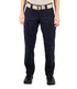 Front of Women's V2 BDU Pant in Midnight Navy