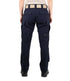 WOMEN'S V2 BDU PANT