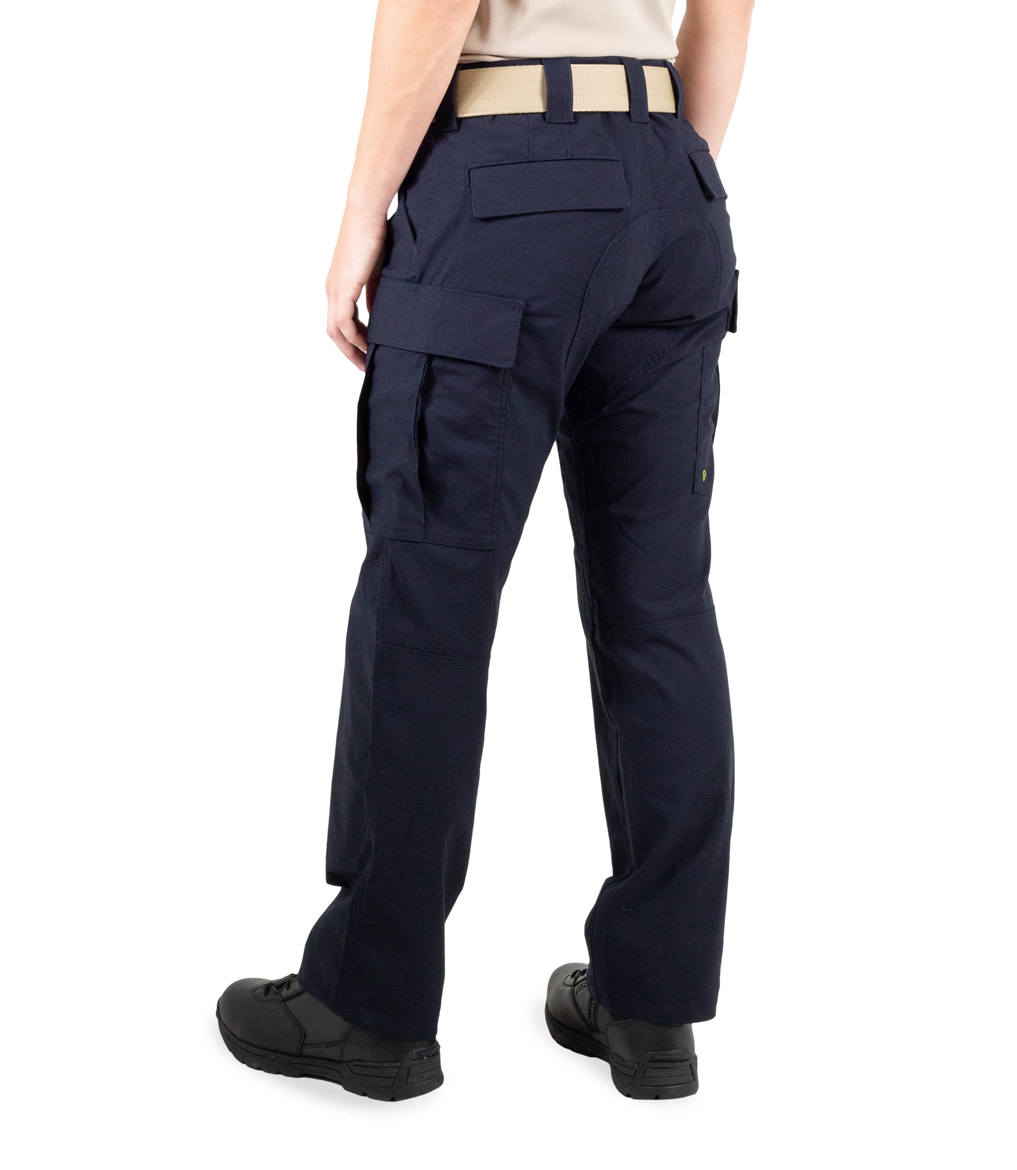 WOMEN'S V2 BDU PANT