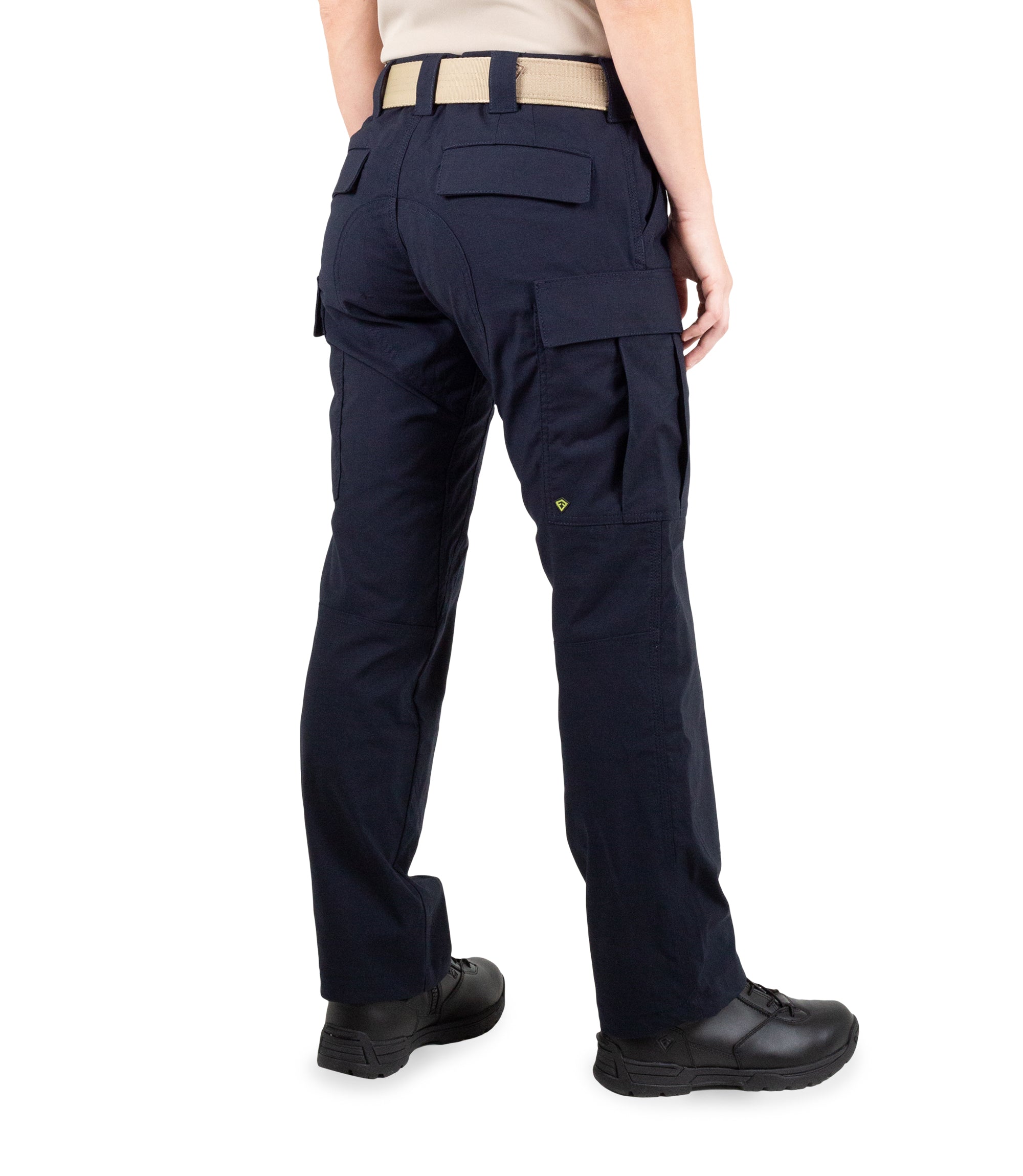 WOMEN'S V2 BDU PANT