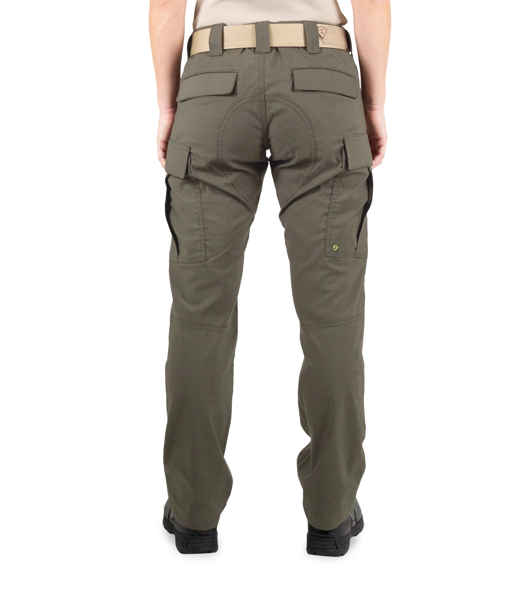 WOMEN'S V2 BDU PANT