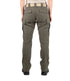 WOMEN'S V2 BDU PANT