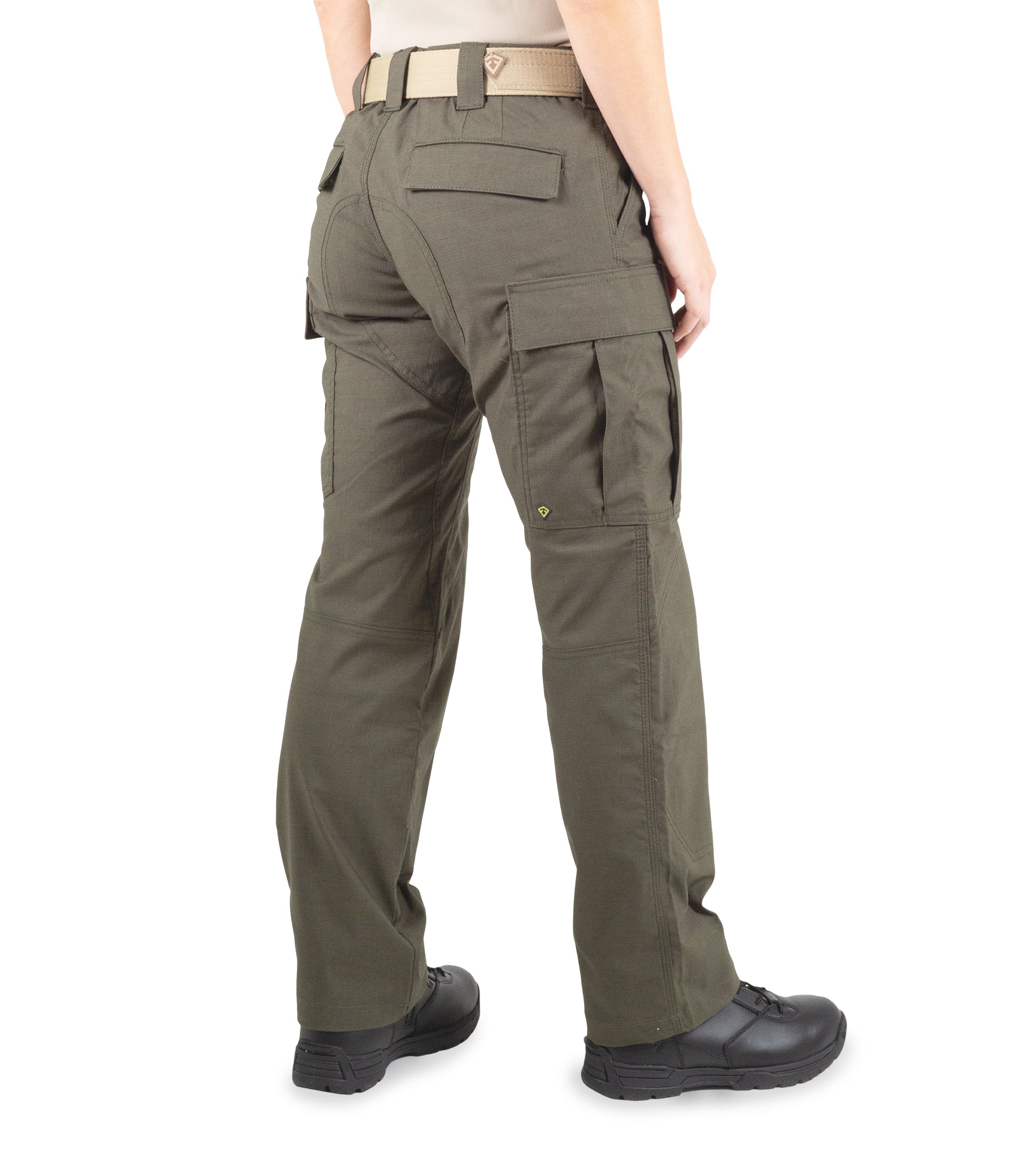 WOMEN'S V2 BDU PANT