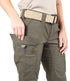 WOMEN'S V2 BDU PANT