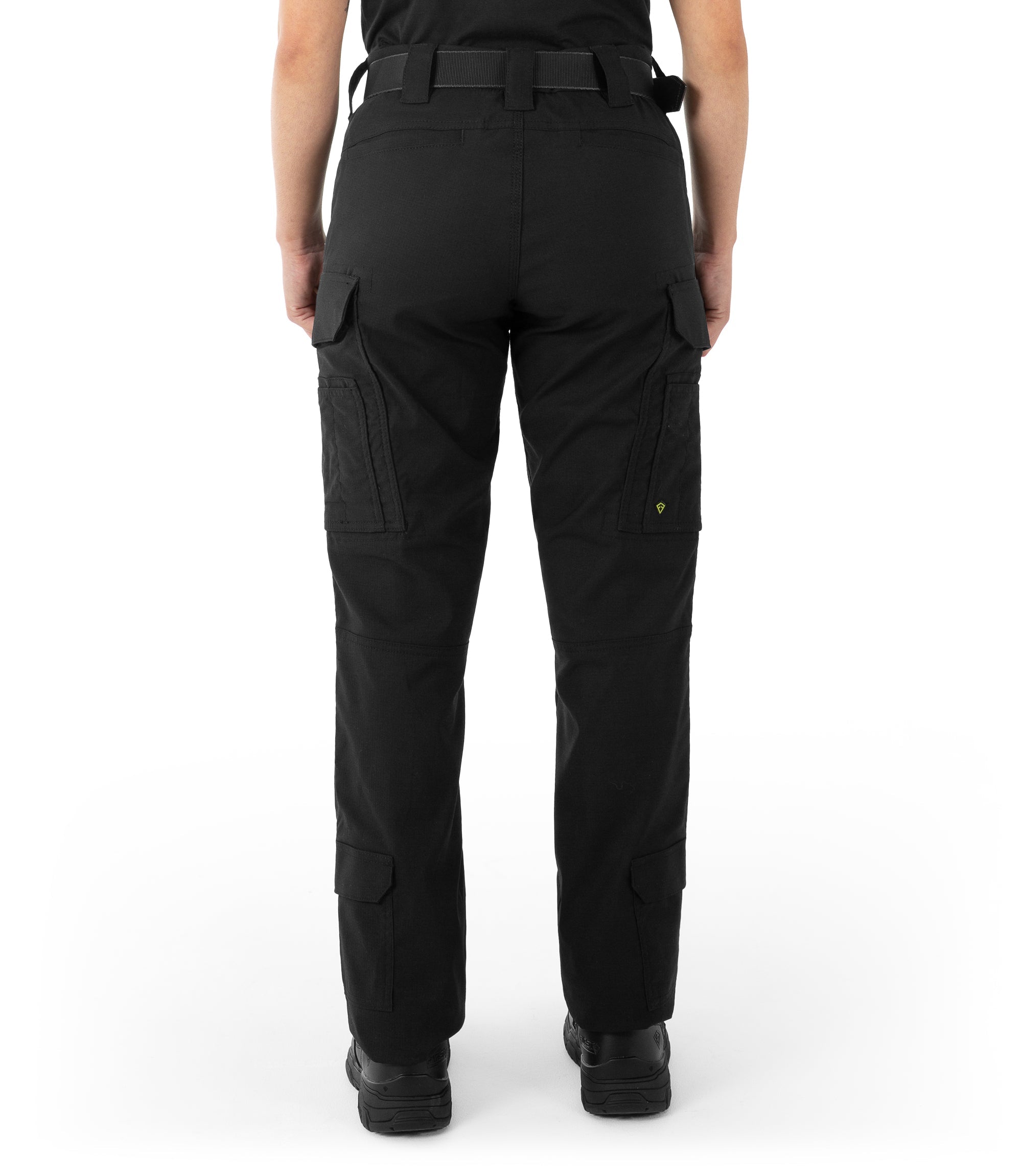 WOMEN'S V2 EMS PANT