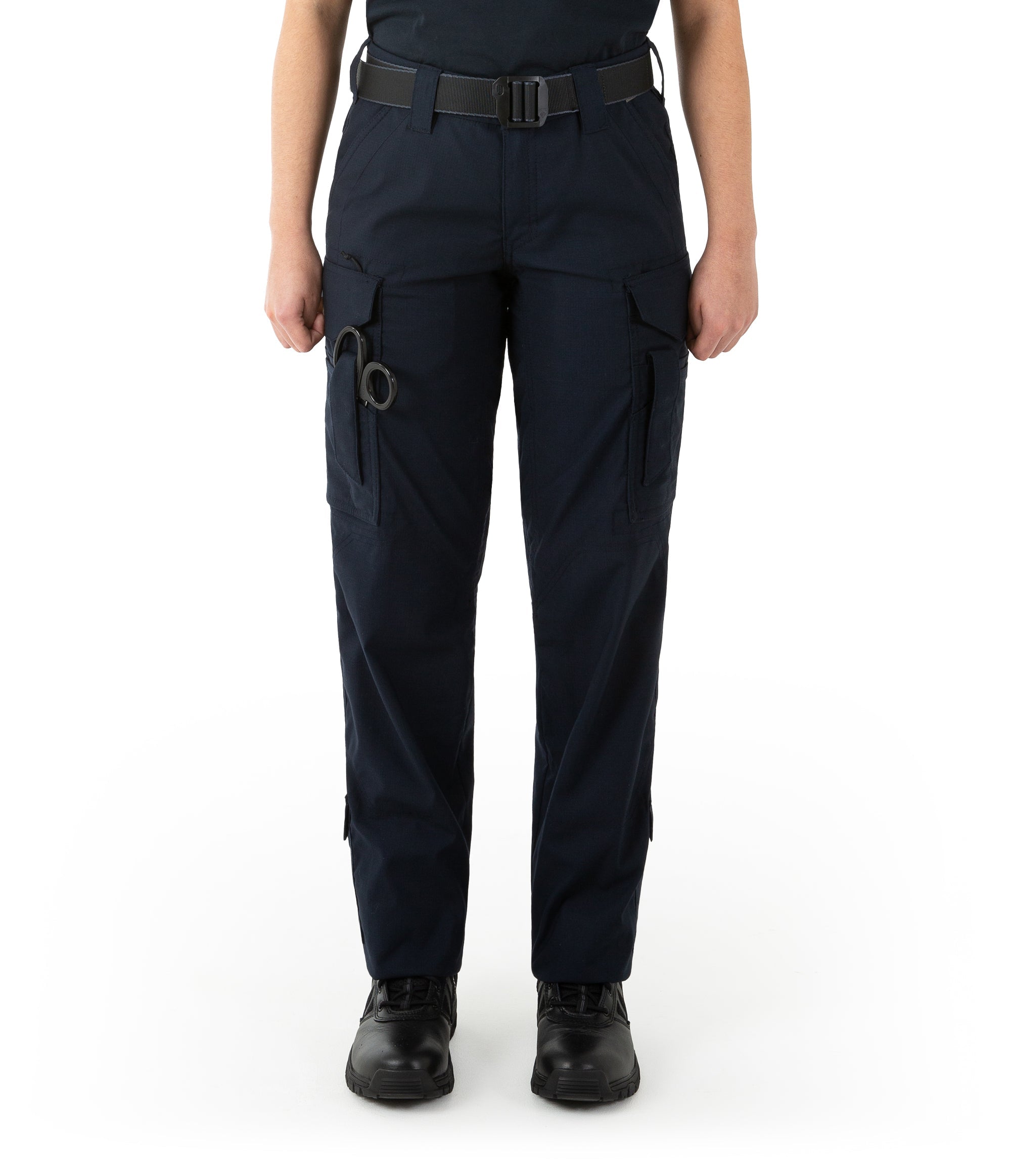 WOMEN'S V2 EMS PANT