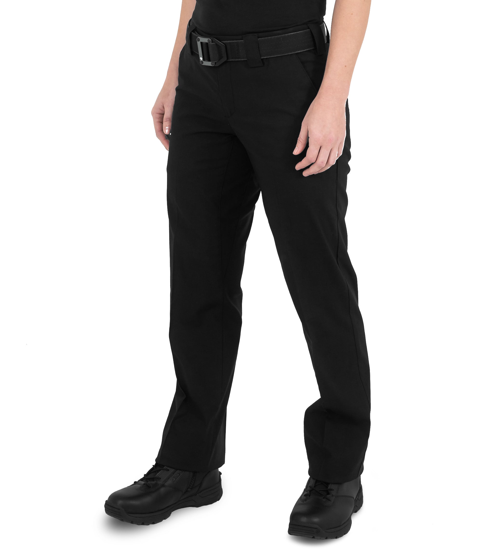 First Tactical Women's V2 Pro Duty Uniform Pant / Black