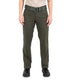 WOMEN'S V2 PRO DUTY UNIFORM PANT