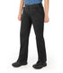 First Tactical Women's A2 Pant / Black