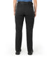 First Tactical Women's A2 Pant / Black